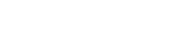 Ministry of Social Development – Te Manatū Whakahiato Ora